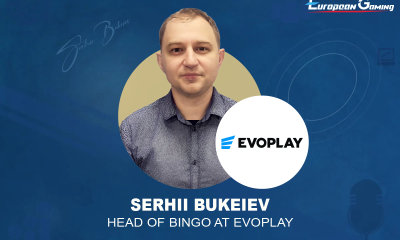 Why modern bingo needs to be social, mobile and built for player choice