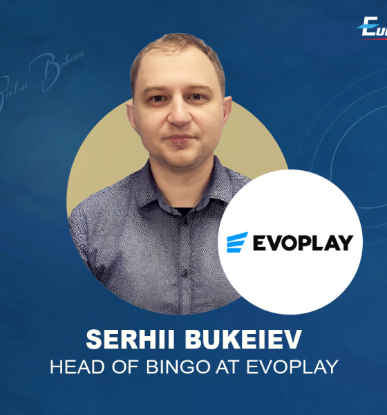 Why modern bingo needs to be social, mobile and built for player choice