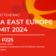 EGT Digital is ready for its first participation in SIGMA East Europe 2024