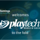 SoftGamings Adds Playtech Live to Its Portfolio