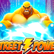 BGaming releases retro Street Power with new 'guaranteed payout' mechanics