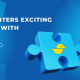 UltraPlay announces new partnership with Pateplay