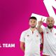 VBET Becomes Official Betting Partner of Malta National Team