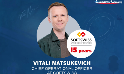 Scaling Up in iGaming: Strategic Role of Platform Migration with SOFTSWISS