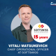 Scaling Up in iGaming: Strategic Role of Platform Migration with SOFTSWISS