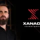 Q&A w/ Vladimir Malakchi, CEO & Managing Partner of Xanada Investments