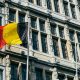 Belgium Ignites Global Debate by Changing Gambling Age, Highlighting Huge Regulatory Gaps