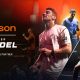 Premier Padel Announces Betsson as Global Betting Partner