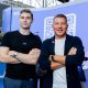 ELA Games Impresses at iGB Live! Amsterdam 2024