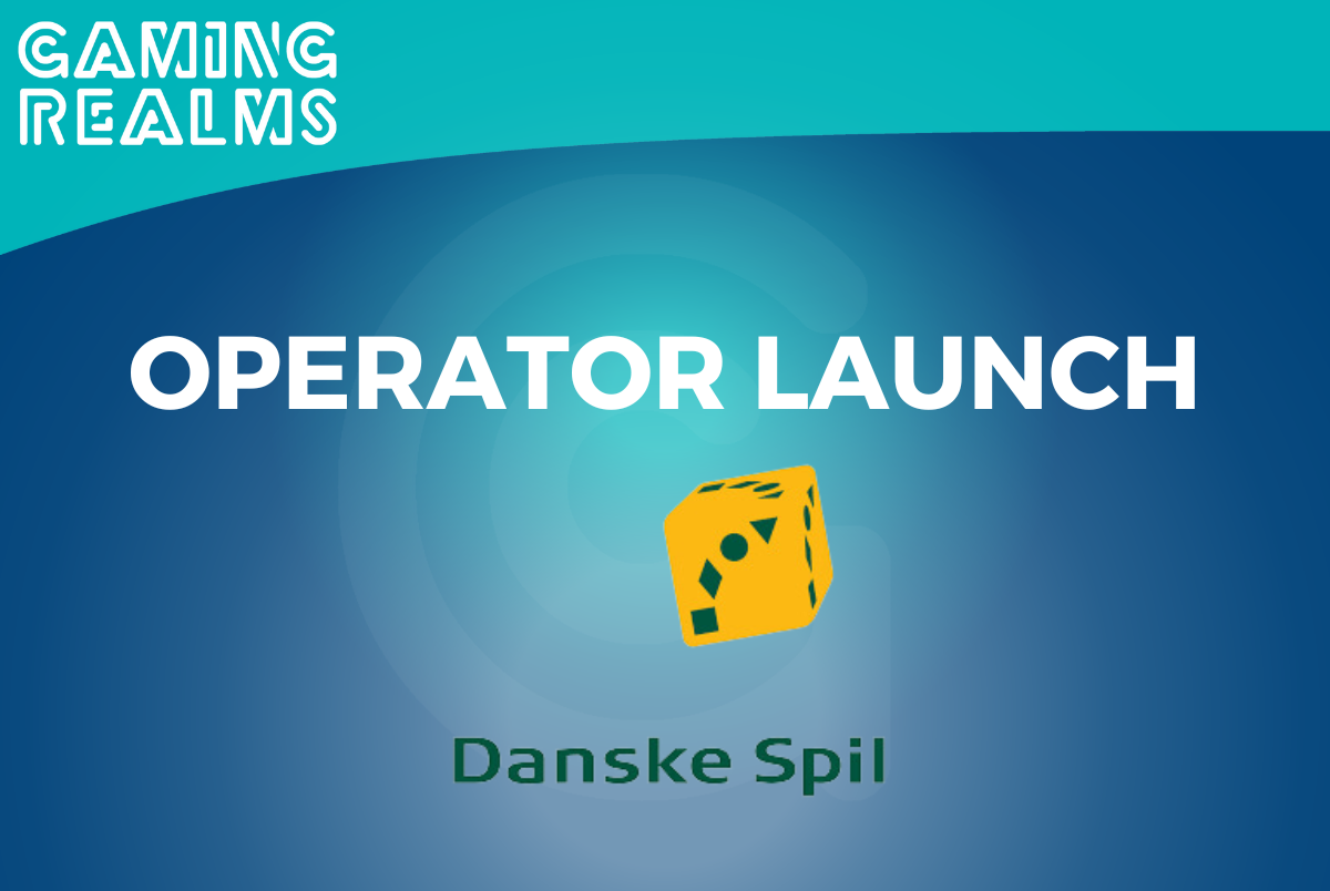 Gaming Realms boosts Danish reach through Danske Licens Spil