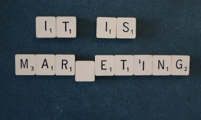 Interview About Affiliate Marketing