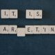 Interview About Affiliate Marketing