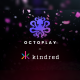 Octoplay and Kindred announce major content deal