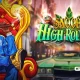 Gaming Corps launches Snoop’s High Rollers globally