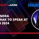 Aleksandra Andrishak to Speak at European Gaming Congress 2024 in Warsaw