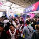 iGB L!VE reaches new heights with 2024 attendance up 35% year-on-year