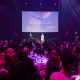 Flutter Donates Over €285,000 to Charity Partner Spinal Injuries Ireland at Dublin Charity Ball