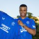 Rangers’ new front-of-shirt sponsorship with Kindred Group cements British football’s longest running partnership