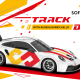 SOFTSWISS To Arrange a Track Day with Rubens Barrichello During SBC Summit Lisbon