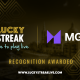 LuckyStreak Awarded Malta Gaming Authority Recognition