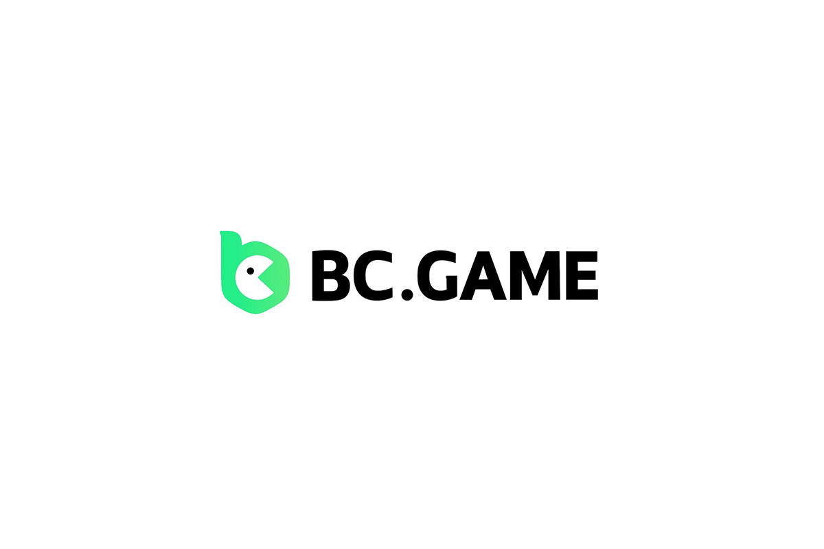 15 No Cost Ways To Get More With B C Game