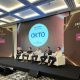 OKTO at SBC Summit 2024