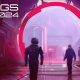 Xsolla to Present Global Expansion Solutions at Tokyo Game Show 2024