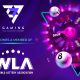 7777 gaming joins the World Lottery Association as a Member
