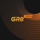 GR8 Tech Is Great Everywhere