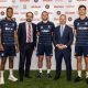 Aston Villa launches Champions League campaign with Betano by its side