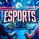 Altenar expands DATA.BET partnership with major esports upgrade