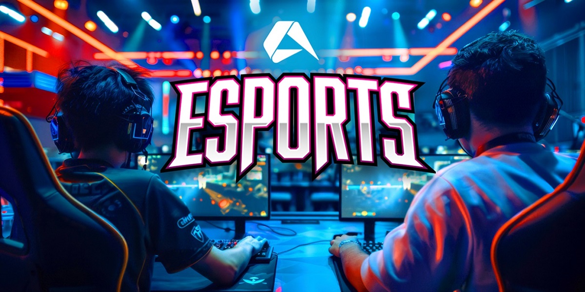 Altenar expands DATA.BET partnership with major esports upgrade