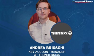 Thunderkick’s secret to success: The importance of a localised approach