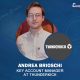 Thunderkick’s secret to success: The importance of a localised approach
