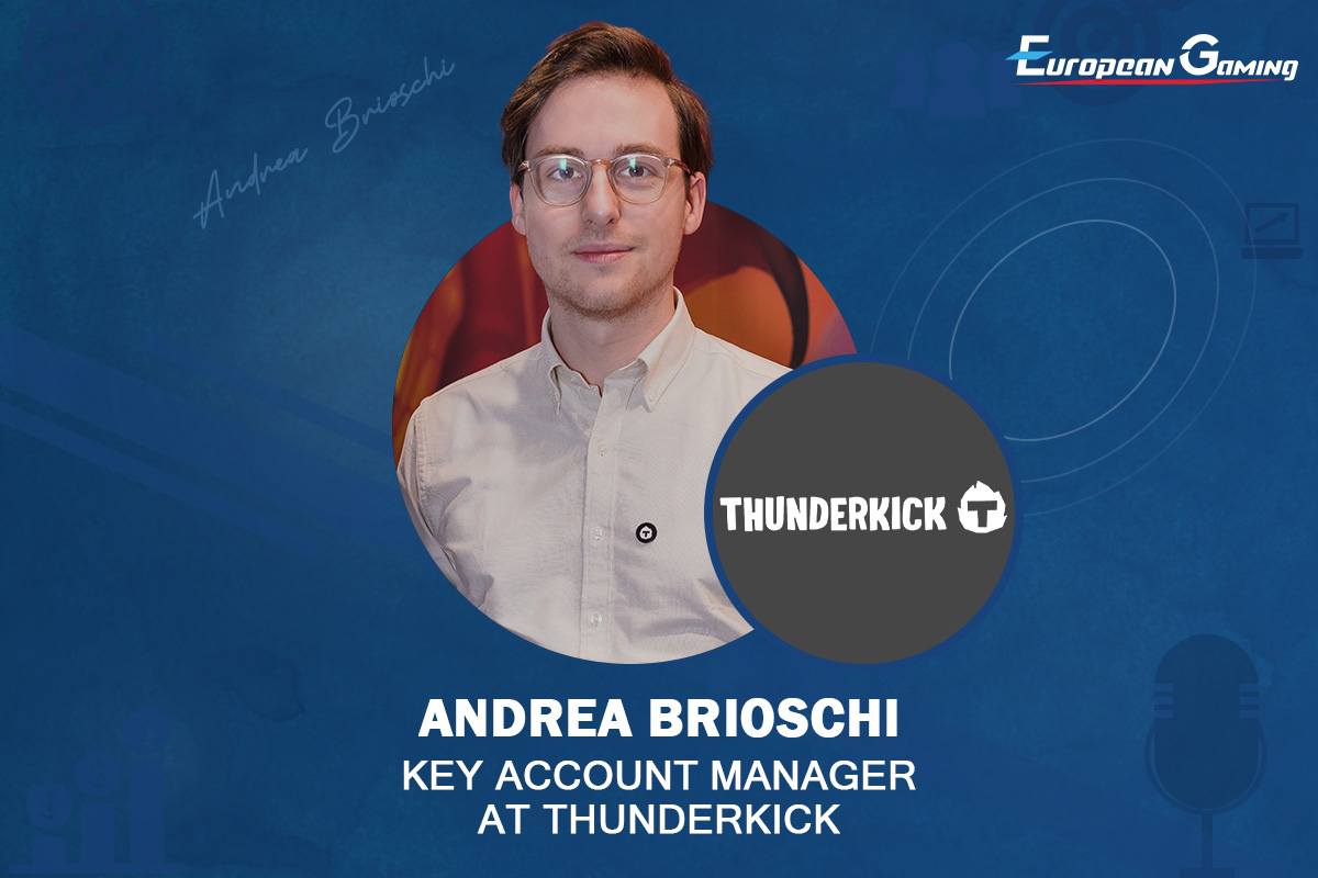 Thunderkick’s secret to success: The importance of a localised approach