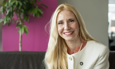 Thunderkick appoints Ariadna Ölund to bolster Latin American operations