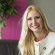 Thunderkick appoints Ariadna Ölund to bolster Latin American operations