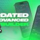 BETBY IMPROVES BETTING EXPERIENCE WITH THE LAUNCH OF UPDATED BET BUILDER