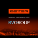 BETER and BVGroup extend partnership on global Esports coverage