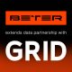 BETER and GRID Bring Advanced Data Visualizations to Esports Betting