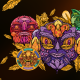 BGaming supports local street artist as part of ongoing creative project in Lisbon