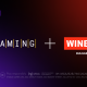 BGaming extends Winbet partnership with Bulgarian launch