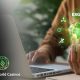 Driving Ethical Transformation in iGaming: How Better World Casinos is Leading the Charge