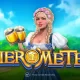 Amusnet Releases its New Online Video Slot Game, Bier O’Meter