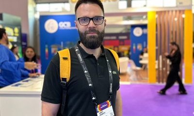 Blask Appoints Greg Penkov as Chief Revenue Officer