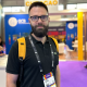 Blask Appoints Greg Penkov as Chief Revenue Officer