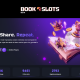 Book of Slots Platform – The New Way To Enjoy Gambling