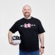 Exclusive Q&A w/ Bobby Voicu, CEO and Founder, MixRift