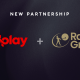 Boldplay Expands UK Presence With Rank Group Partnership