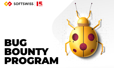 SOFTSWISS Launches Bug Bounty Program to “Hack the System”